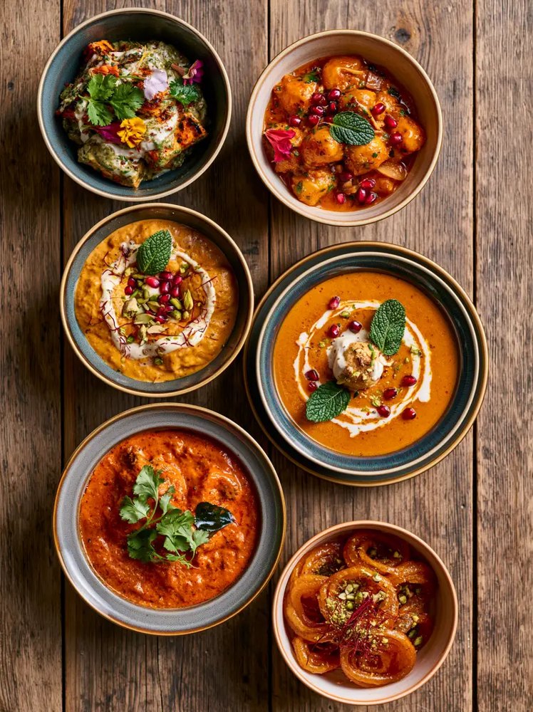 Gallery 2: still life photography